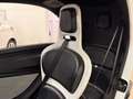 Renault Twizy - PRONTA CONSEGNA Nero - thumbnail 7