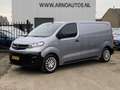 Opel Vivaro 1.5 CDTI 120 PK L2H1 EURO 6 Edition, 6-BAK, 3-PERS Gris - thumbnail 1