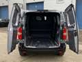 Opel Vivaro 1.5 CDTI 120 PK L2H1 EURO 6 Edition, 6-BAK, 3-PERS Gris - thumbnail 12