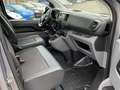 Opel Vivaro 1.5 CDTI 120 PK L2H1 EURO 6 Edition, 6-BAK, 3-PERS Gris - thumbnail 5