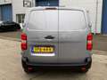 Opel Vivaro 1.5 CDTI 120 PK L2H1 EURO 6 Edition, 6-BAK, 3-PERS Gris - thumbnail 11