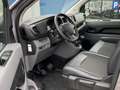 Opel Vivaro 1.5 CDTI 120 PK L2H1 EURO 6 Edition, 6-BAK, 3-PERS Gris - thumbnail 3