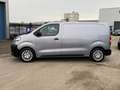 Opel Vivaro 1.5 CDTI 120 PK L2H1 EURO 6 Edition, 6-BAK, 3-PERS Gris - thumbnail 6