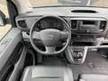 Opel Vivaro 1.5 CDTI 120 PK L2H1 EURO 6 Edition, 6-BAK, 3-PERS Gris - thumbnail 4