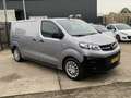 Opel Vivaro 1.5 CDTI 120 PK L2H1 EURO 6 Edition, 6-BAK, 3-PERS Gris - thumbnail 8