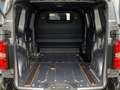 Opel Vivaro 1.5 CDTI 120 PK L2H1 EURO 6 Edition, 6-BAK, 3-PERS Gris - thumbnail 13