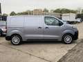 Opel Vivaro 1.5 CDTI 120 PK L2H1 EURO 6 Edition, 6-BAK, 3-PERS Gris - thumbnail 9