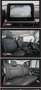 Suzuki Jimny 1.5 GLX 5-DOOR 4x4 - thumbnail 5