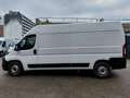 Fiat Ducato 3 2.2 BlueHDI 140 Maxi L3H2 35 - Wit - thumbnail 12