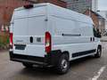 Fiat Ducato 3 2.2 BlueHDI 140 Maxi L3H2 35 - Wit - thumbnail 7