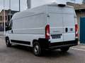 Fiat Ducato 3 2.2 BlueHDI 140 Maxi L3H2 35 - Wit - thumbnail 11