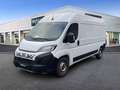 Fiat Ducato 3 2.2 BlueHDI 140 Maxi L3H2 35 - Wit - thumbnail 1