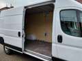 Fiat Ducato 3 2.2 BlueHDI 140 Maxi L3H2 35 - Wit - thumbnail 6