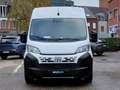 Fiat Ducato 3 2.2 BlueHDI 140 Maxi L3H2 35 - Wit - thumbnail 3