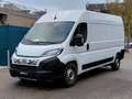 Fiat Ducato 3 2.2 BlueHDI 140 Maxi L3H2 35 - Wit - thumbnail 2
