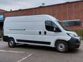 Fiat Ducato 3 2.2 BlueHDI 140 Maxi L3H2 35 - Wit - thumbnail 5