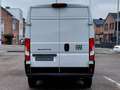 Fiat Ducato 3 2.2 BlueHDI 140 Maxi L3H2 35 - Wit - thumbnail 8
