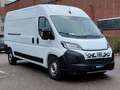 Fiat Ducato 3 2.2 BlueHDI 140 Maxi L3H2 35 - Wit - thumbnail 4