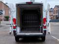 Fiat Ducato 3 2.2 BlueHDI 140 Maxi L3H2 35 - Wit - thumbnail 9