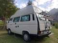 Volkswagen T3 California Blanco - thumbnail 5