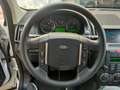 Land Rover Freelander 2.2 TD4 S.W. S Bianco - thumbnail 9