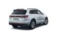 Volkswagen Touareg 3.0TDI Elegance StdHz Luft AHK RKam Keyless Silber - thumbnail 15