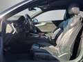 Audi A5 A5 Coupe 50 TDI quattro S line +LED+KAMERA+OPTIK Schwarz - thumbnail 6