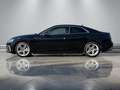 Audi A5 A5 Coupe 50 TDI quattro S line +LED+KAMERA+OPTIK Schwarz - thumbnail 5