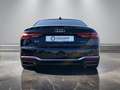 Audi A5 A5 Coupe 50 TDI quattro S line +LED+KAMERA+OPTIK Schwarz - thumbnail 11