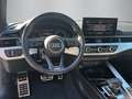 Audi A5 A5 Coupe 50 TDI quattro S line +LED+KAMERA+OPTIK Schwarz - thumbnail 8