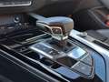 Audi A5 A5 Coupe 50 TDI quattro S line +LED+KAMERA+OPTIK Schwarz - thumbnail 18