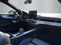 Audi A5 A5 Coupe 50 TDI quattro S line +LED+KAMERA+OPTIK Schwarz - thumbnail 14