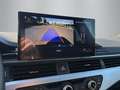 Audi A5 A5 Coupe 50 TDI quattro S line +LED+KAMERA+OPTIK Schwarz - thumbnail 17