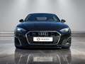 Audi A5 A5 Coupe 50 TDI quattro S line +LED+KAMERA+OPTIK Schwarz - thumbnail 3