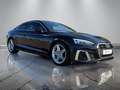 Audi A5 A5 Coupe 50 TDI quattro S line +LED+KAMERA+OPTIK Schwarz - thumbnail 15