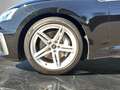 Audi A5 A5 Coupe 50 TDI quattro S line +LED+KAMERA+OPTIK Schwarz - thumbnail 4