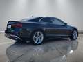 Audi A5 A5 Coupe 50 TDI quattro S line +LED+KAMERA+OPTIK Schwarz - thumbnail 13