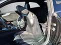 Audi A5 A5 Coupe 50 TDI quattro S line +LED+KAMERA+OPTIK Schwarz - thumbnail 10