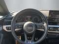 Audi A5 A5 Coupe 50 TDI quattro S line +LED+KAMERA+OPTIK Schwarz - thumbnail 7