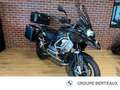 BMW R 1250 GS R 1250 GS Adventure Negro - thumbnail 2