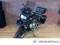 BMW R 1250 GS R 1250 GS Adventure Negro - thumbnail 1