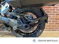 BMW R 1250 GS R 1250 GS Adventure Negro - thumbnail 14
