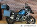 BMW R 1250 GS R 1250 GS Adventure Negro - thumbnail 6