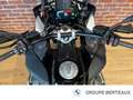 BMW R 1250 GS R 1250 GS Adventure Negro - thumbnail 18