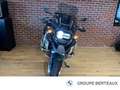BMW R 1250 GS R 1250 GS Adventure Negro - thumbnail 7