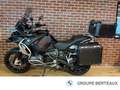 BMW R 1250 GS R 1250 GS Adventure Negro - thumbnail 5