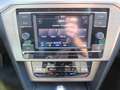 Volkswagen Passat Variant 1.5TSI DSG APP LED elektr.Heckkl. Schwarz - thumbnail 15