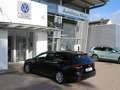 Volkswagen Passat Variant 1.5TSI DSG APP LED elektr.Heckkl. Schwarz - thumbnail 8