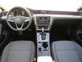Volkswagen Passat Variant 1.5TSI DSG APP LED elektr.Heckkl. Schwarz - thumbnail 16