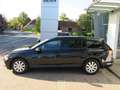 Volkswagen Passat Variant 1.5TSI DSG APP LED elektr.Heckkl. Schwarz - thumbnail 9